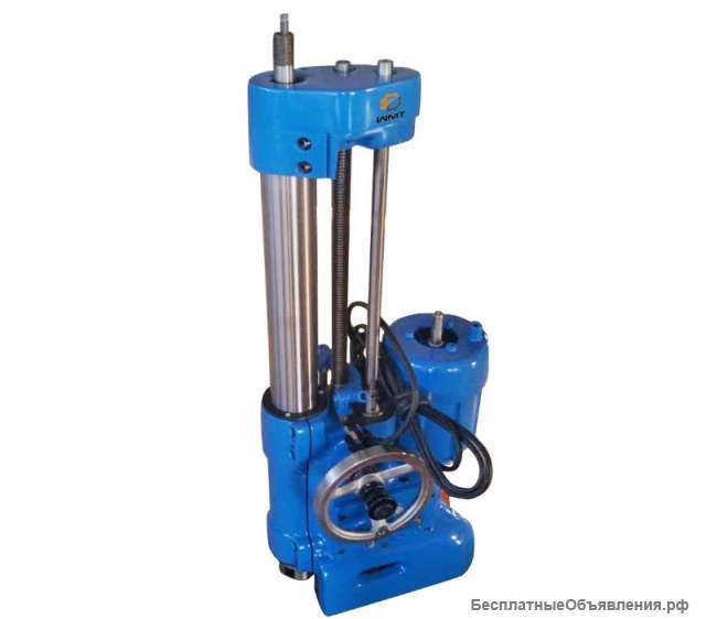 QJY-S3 мобильный ножничный подъемник грузоподъёмностью 2,7 т