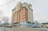 Элитная недвижимость в Калининграде. Квартира 6к, 352,6м2.