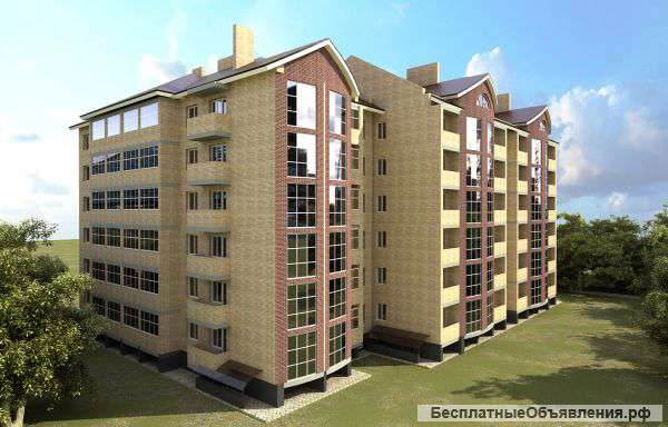 Краснодар Новострой