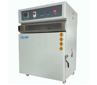 MHG-72, MHG-125, MHG-270, MHG-600, MHG-1000 высокотемпературная лабораторная печь 500 ~ 600 градусов