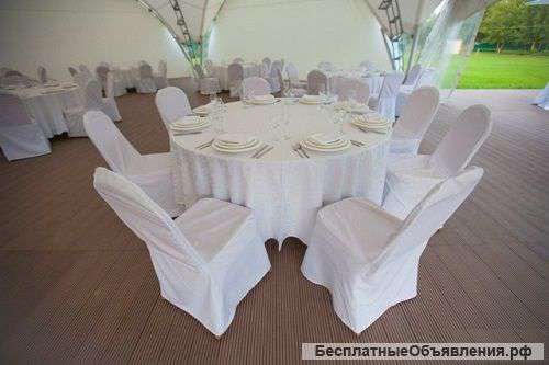 Аренда кухни кейтринг