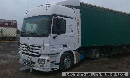 Переезды и грузчики во Владивостоке