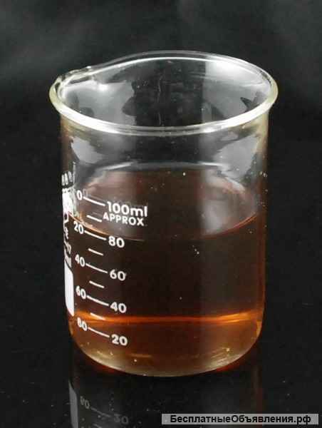 Производство гуматов и гуминовых удобрений из бурого угля