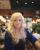 Профессиональный массаж