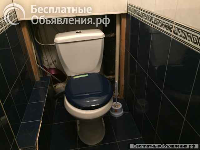 2к. кв.45.7м, ул. Народная, 5, к2, ХС, м. Ломоносовская-12м/пешком, нов/дом, напротив СК"Атлантика"