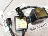 21N4-00762 Реле-таймер 21N4-00762