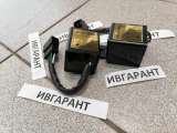 21N4-00762 Реле-таймер 21N4-00762