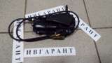 2523-9016 Привод глушения двигателя 2523-9016