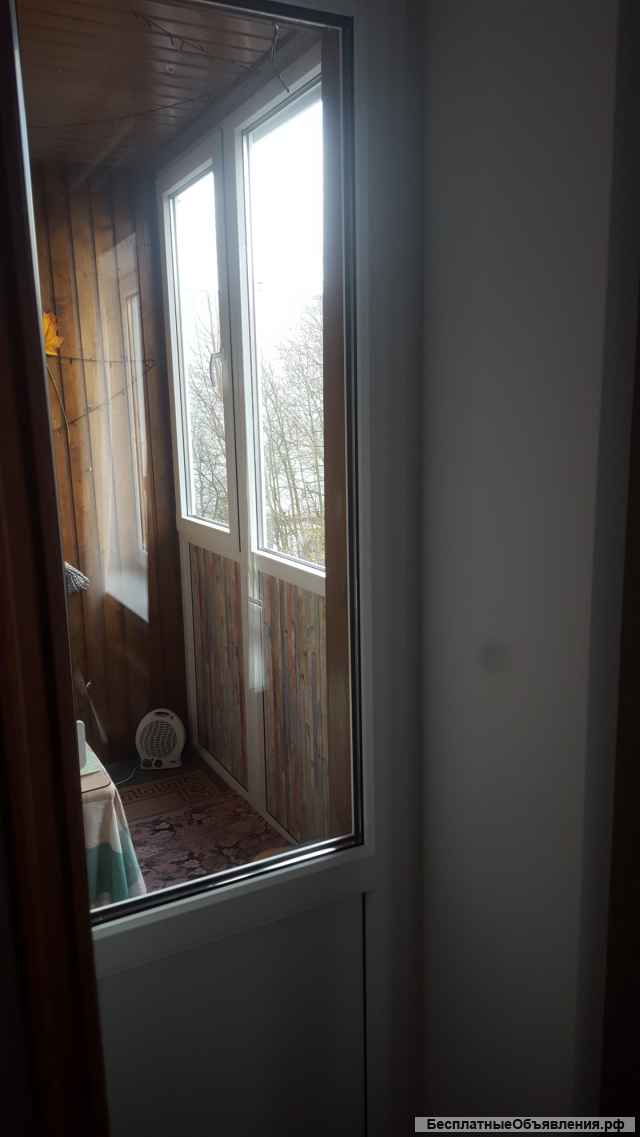 Установка высококачественных пластиковых окон любой сложности. Нашими Специалистами с многолетним оп