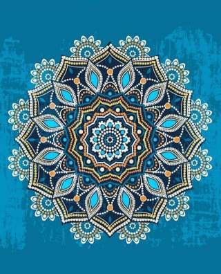 Магия приворот