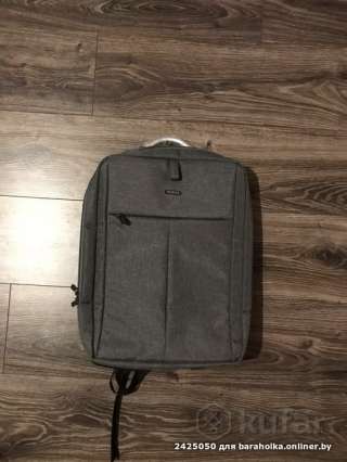 Рюкзак Honor hw 001