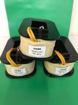 Электромагнит ижмв 684432.003