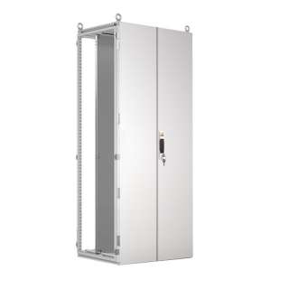 Электротехнические корпусы