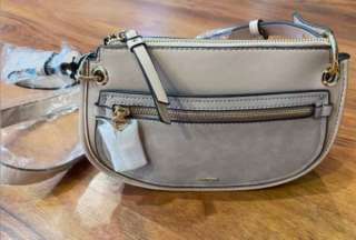 Сумка кроссбоди Parfois новая