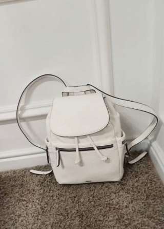 Рюкзак Parfois новый