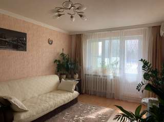 2 к.кв. Комсомольский мкр.