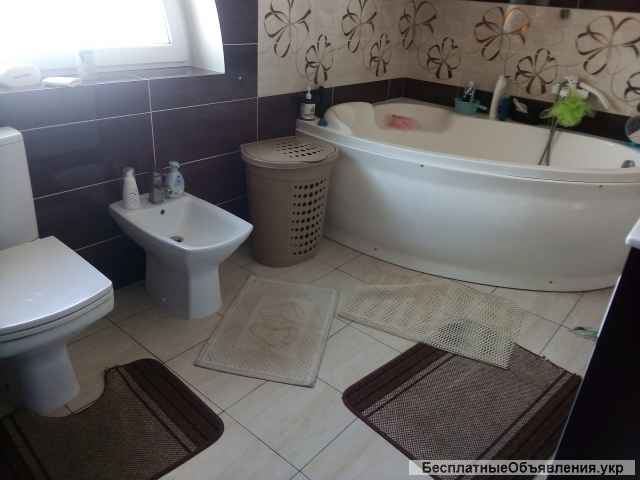 Ремонт квартири або ванної кімнати ПІД КЛЮЧ