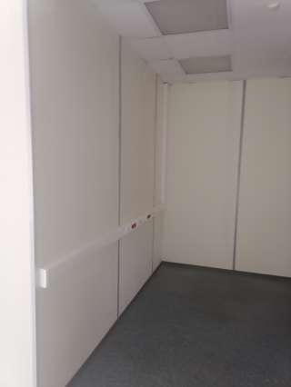 Офис от собственника