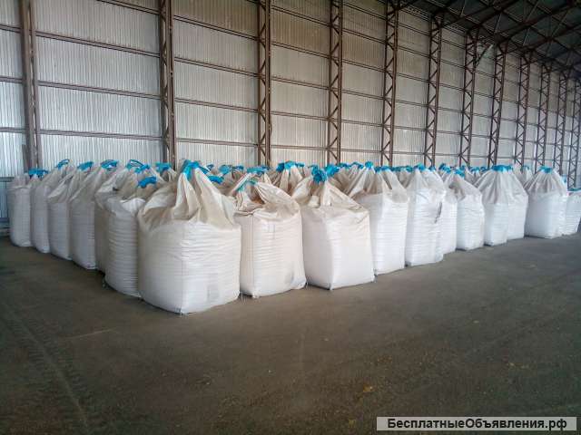 Рисовая лузга