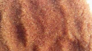 Покупаем сырье для водоподготовки, водоочистки