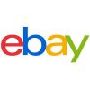 Купоны eBay на 10 долларов