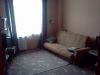 Сдам квартиру в районе роща