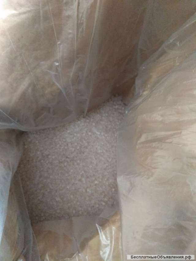 Куплю пластикат ПВХ