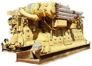 Судовые дизельные двигатели 6NVD26/2, 6NVD48-2U, 8NVD48A2U, Г70-5, 6L275A2L, 6ЧСПН 18/22, 6ЧН25/34