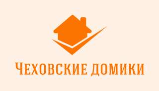 Услуги в сфере недвижимости