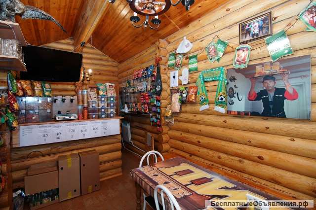 3 готовых прибыльных бизнеса вне конкуренции