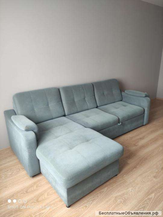 Сдам 1 комн квартиру по ул. Дальневоточная д.22