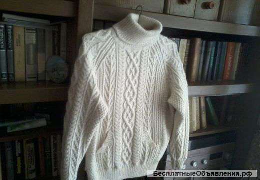 Женские модели интернет магазина -Клевер