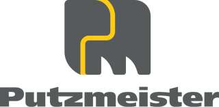 Компания Putzmeister – официальный дистрибьютор бетононасосов, автобетоносмесителей