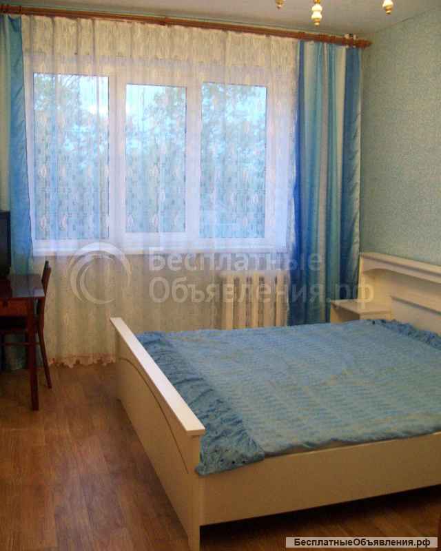 ОБМЕН 2-х кварт. Саратов на Сочи Дагомыс и др.