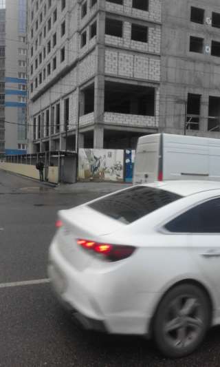 Требуется разнорабочий