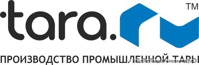 Кладовщик