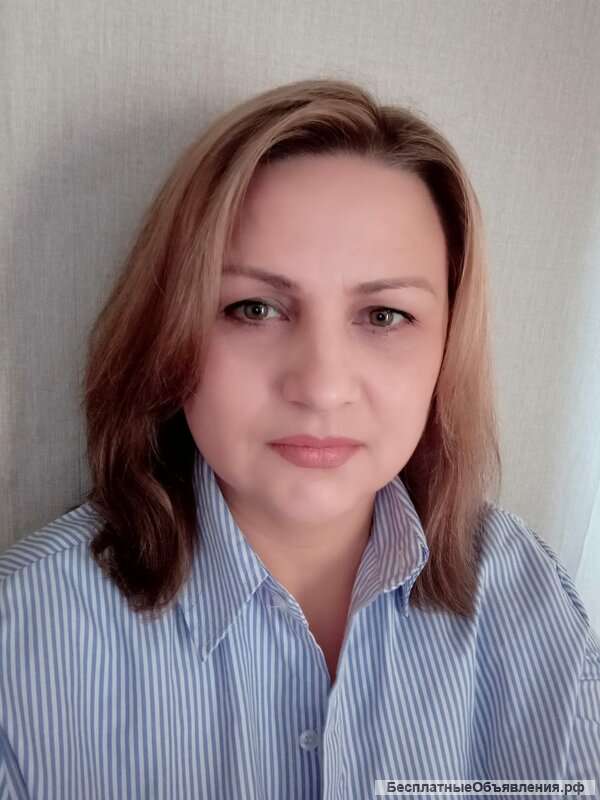 Принимаем на продажу и аренду объекты недвижимости. Комиссия разумная.