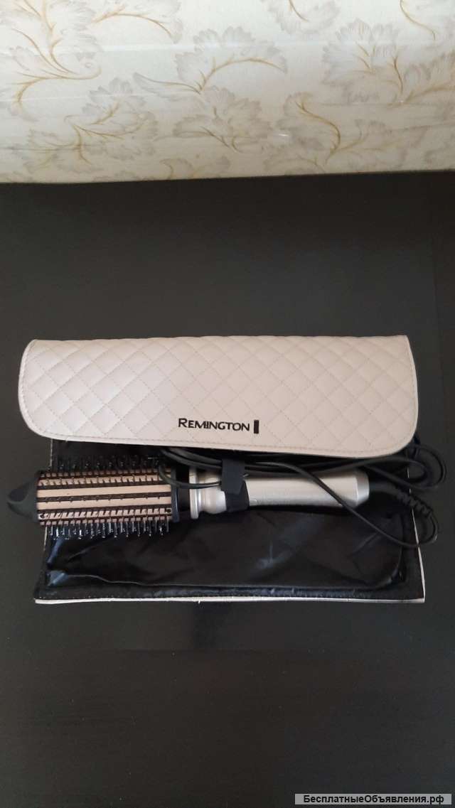 Наборы для укладки волос