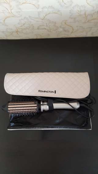 Наборы для укладки волос