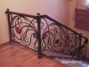 Сварочные работы