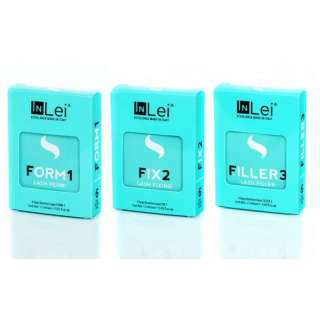 Магазин для Lash и Brow мастеров