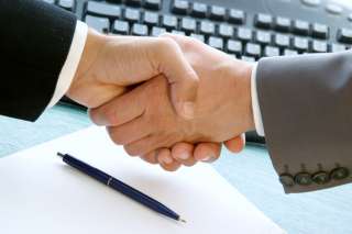 Реклама в интернете, разработка сайтов, сео-продвижение