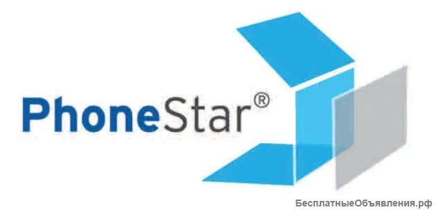 Сотрудничество