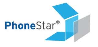 Сотрудничество