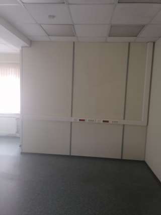 Офис от собственника в БЦ