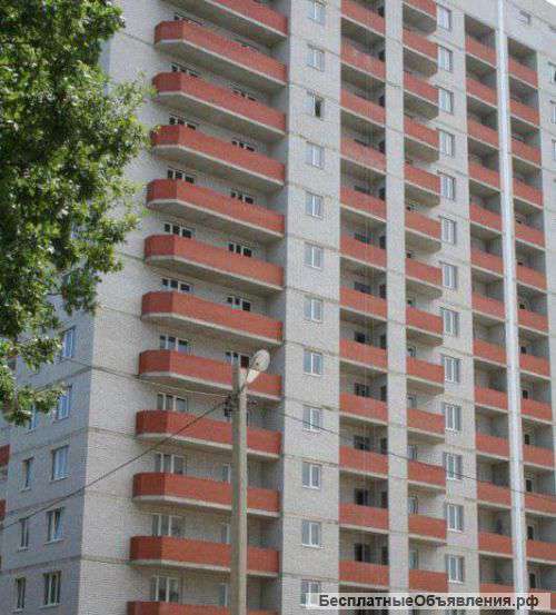 ККБ, Яцкова. 1 к.кв. 5/16 м.к. 36/15/10 