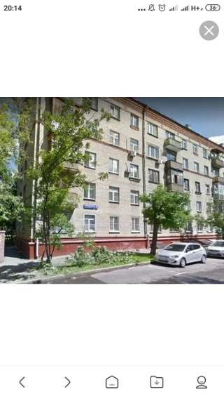 Прошу помощи