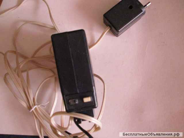 Фотовспышка электроника В5.21