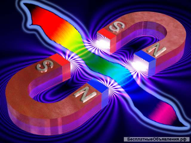 Репетитор по физике