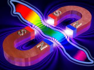 Репетитор по физике